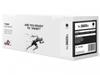 Toner for HP CLJ M552/M 553/M577 BK TH-360XN 10