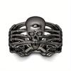 Ringer – Unisex ringer