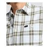 Рубашка Lee SURE SHIRT