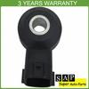 Knock Sensor 22060-AA180 For Subaru BRZ WRX Forester Outback Crosstrek Tribeca