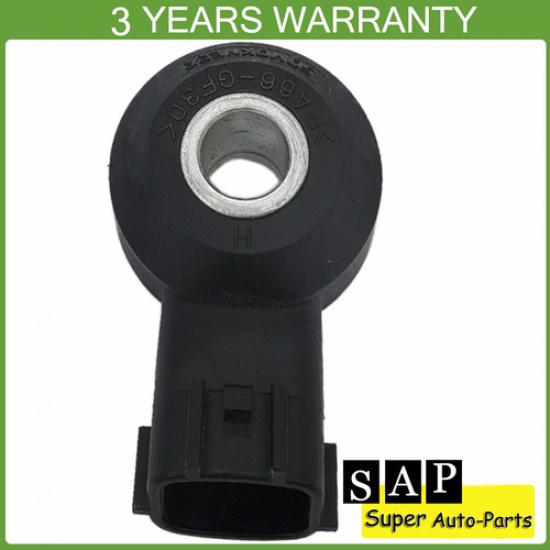 Knock Sensor 22060-AA180 For Subaru BRZ WRX Forester Outback Crosstrek Tribeca