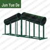 Professional Dog Training Obstacle Equipment
