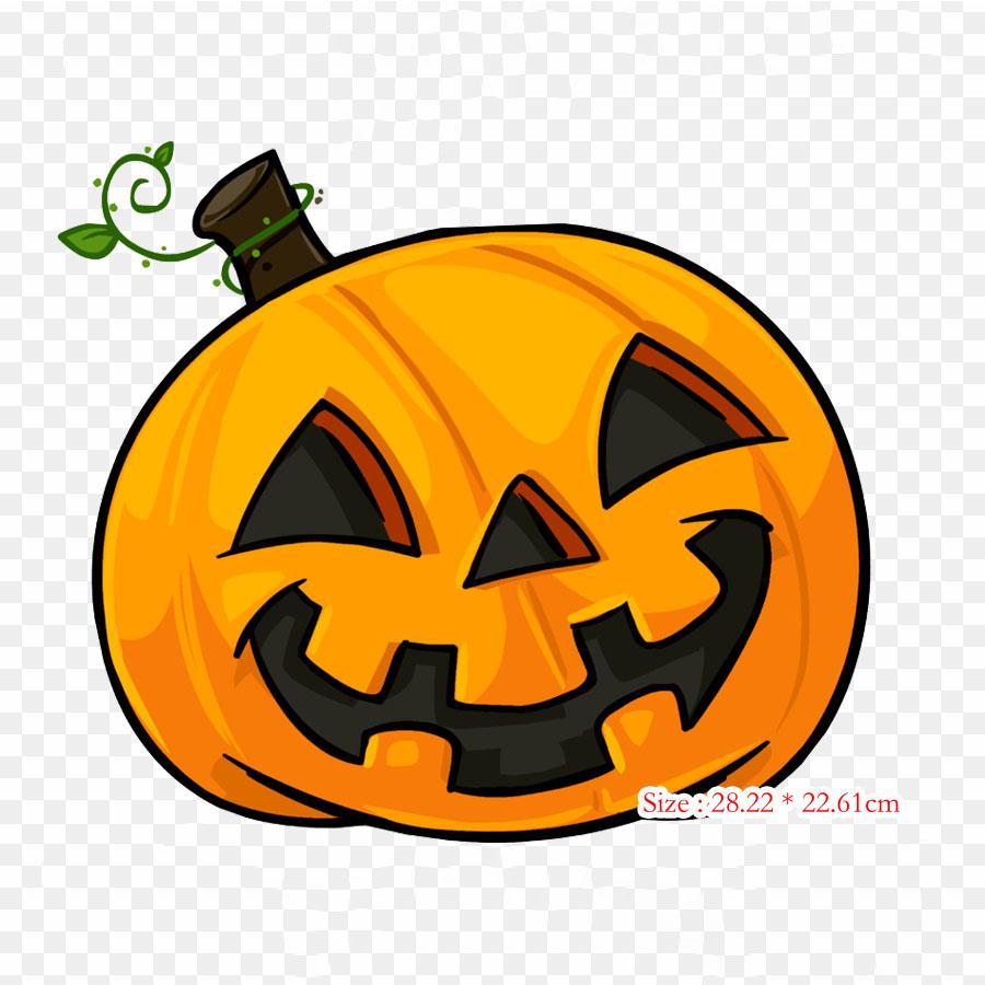 

Клоуны Zirkus Клоун Цирк Термоперенос Печать Виниловые Нашивки Наклейки для Одежды Аппликации своими руками Моющиеся Нашивки