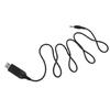USB To 4.2V 1A 3.5x1.35mm for Smart Battery Charger for 3.7V Li-ion Lithium Batt