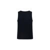 Loewe Anagram Tank Top H526Y23X40-1100