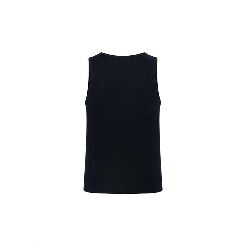 Loewe Anagram Tank Top H526Y23X40-1100