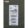 FILA Men's Summer Casual Straight-Leg Woven Pants