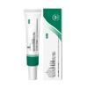 Azelaic Acid & Salicylic Cream for Blackhead Removal and Pore Minimization
