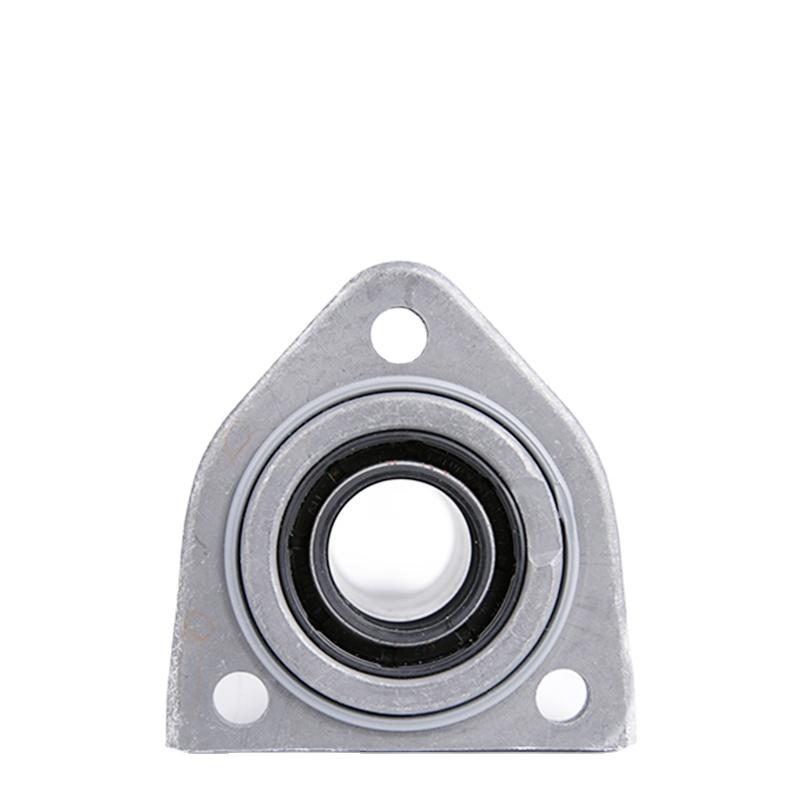 For Citroen C-QUATRE Triumph PEUGEOT 307 308 408 Clutch Release Guide Sleeve 2.0 1pcs