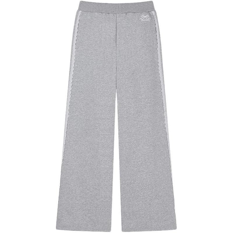 

Teenie Weenie Bearnova Women s Casual Sweatpants M