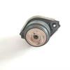 Motorfäste Gummipad för Mercedes-Benz W164 - Artikelnummer 2512404417 (I lager)