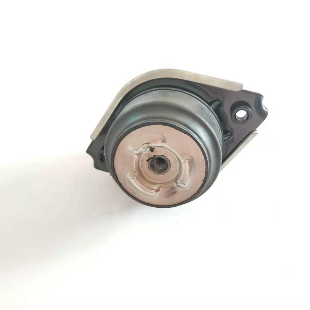 Motorfäste Gummipad för Mercedes-Benz W164 - Artikelnummer 2512404417 (I lager)