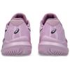 New Asics Gel Challenger 14 Anti Slip Wear Resistant Low Top Tennis Shoes Women's Pink 1042A231-700