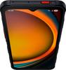 Smartphone Samsung Galaxy XCover7 Pro