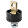 Fast Connector 1pcs Black European Soldering Tools Accessories