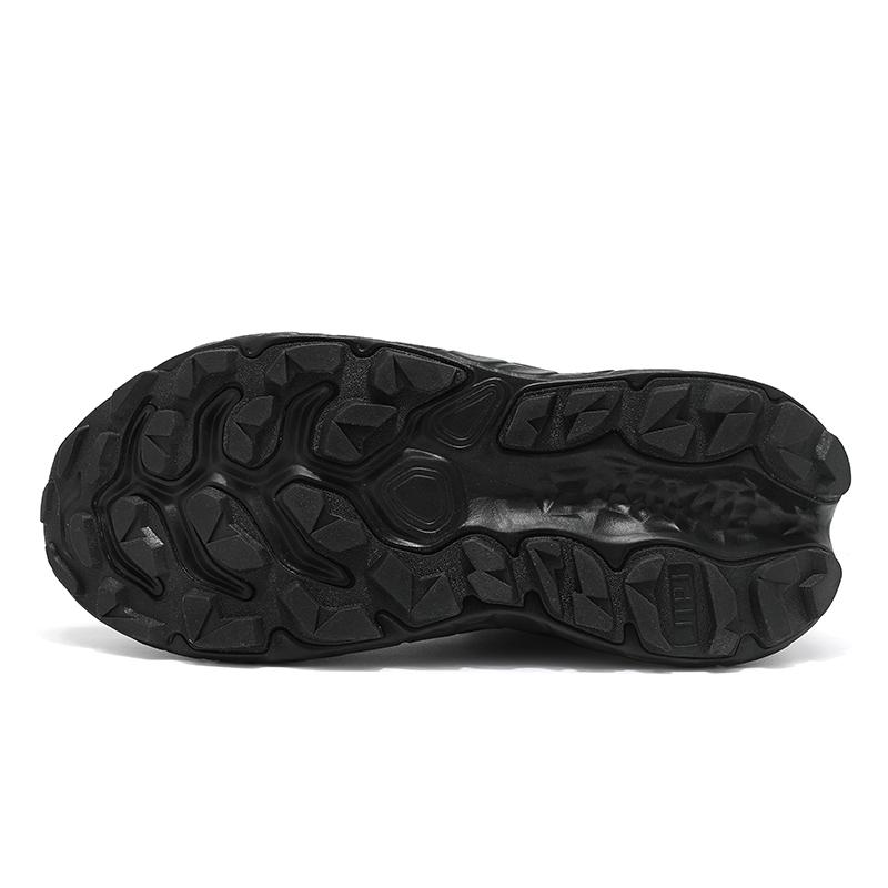 Waterproof Leather Boys Girls Shoes With Kids Light Up Casual Shoes Charging Light Up Sports Slip On Shoes