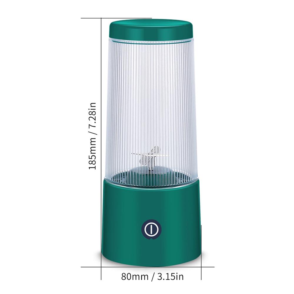 Ricambi & Accessori Spremiagrumi – – Macchine Professionali Spremiagrumi