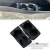 5YK46TX7AC 5YK47TX7AC LH RH Cup-Holder For -2026 Ram 1500 3.0L 3.6L 5.7L 6.2