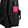 [BAICYCLON by Bagjack] BCL-37 BACKPACK BAICYCLON by Bagjack Backpack