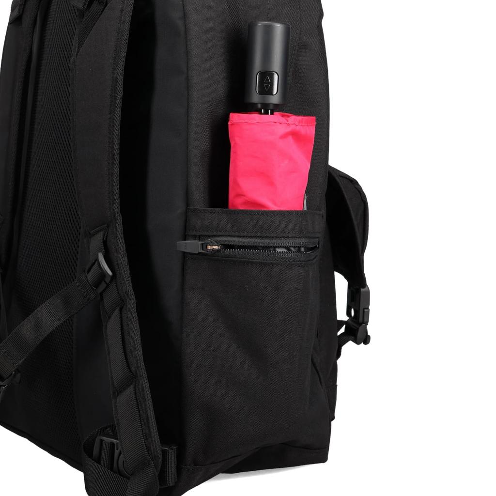 [BAICYCLON by Bagjack] BCL-37 BACKPACK BAICYCLON by Bagjack Backpack
