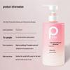 Baitime Enzym Beruhigendes & Pflegendes Shampoo