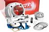 Cylinder Kit Airsal Sport 80cc, GY6 50 4T (139QMB / 139QMA) (without Head)