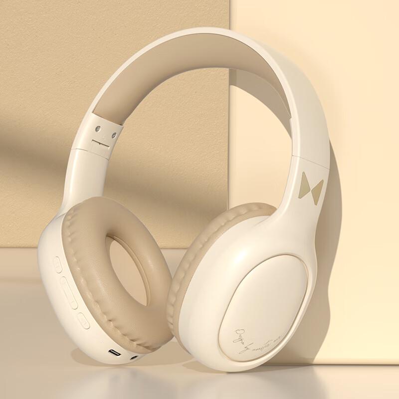 

Gaming Bluetooth Headset