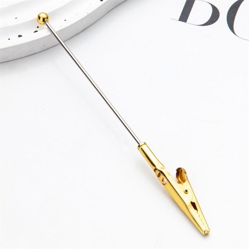 Name Card Holder Bead Photo Holder Memos Clip Holder Note Holder Message Clip Holder for Note Cards Photos Pictures