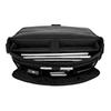 Lenovo 15.6-inch Business Laptop Shoulder Bag