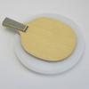 Professional Table Tennis Rubber Cutting Platform Rotating Nonslip Base Sports Accessories For Paddle Maintenance