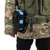 600D Nylon Water Bottle Pouch Tactical Molle Military Canteen Cover Holster Outdoor Travel Kettle Bag