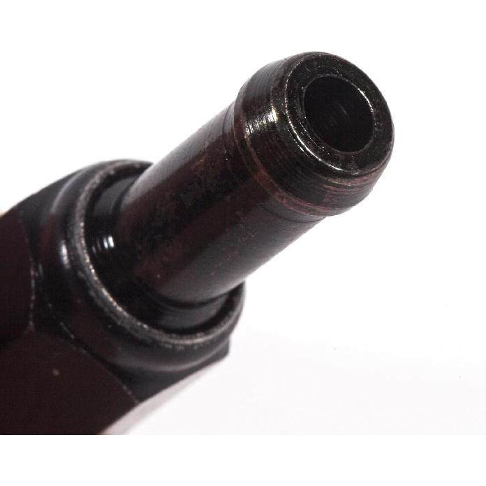 26740-32804 PCV Valve For Hyundai Accent Elantra Santa Fe Sonata Tucson,Kia Optima Amanti Sportage Sedona Sorento 2674032800 0450286 6P1133 EMH922