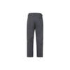 EVISU Cargo Pants Men's Dark Gray Moderate 2ESGNM3PT227XXCT