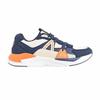 Sneakers Kappa Blue Holborn