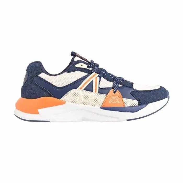 Sneakers Kappa Blue Holborn