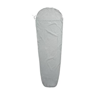 TRESPASS Căptușeală pentru sac de dormit pentru adulți