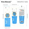 Kissbeauty Anti-Dry and Cracked Foot Cream Hand and Foot Care Moisturizing and Moisturizing Foot Care Cream