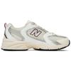 New Balance 530 Sea Salt Mercury Red - Mr530sz