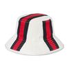 GUCCI Web Bucket Hat Unisex 7885614HBAG