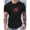 T-Shirts & Muskelshirts – T-Shirts