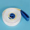Heavy Duty Industrial Lifting Sling