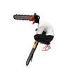 18cm Chainsaw Man Anime Figure Boutique Action Figure Pvc Boxed Set Anime Collectibles Adult Collection Model Doll Toys Gift