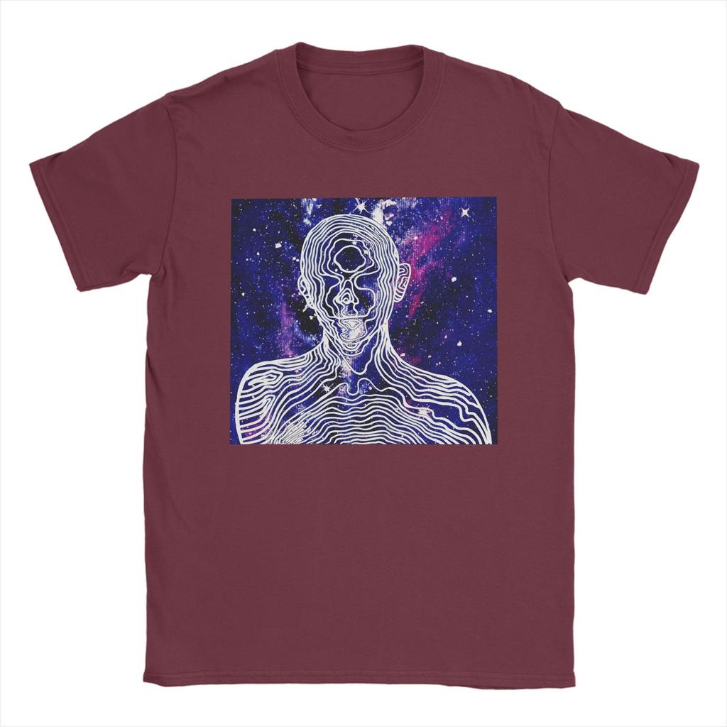 Funny Garbage rock Nirvanas 2026 TShirt Unisex O Neck Pure Cotton T Shirt Short Sleeve Tee Shirt Plus Size Clothing