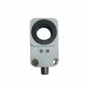 Hukong Inductive Proximity Switch: PC12-NN2PP2, PC10-NN2PP2, PC15-NN2PP2