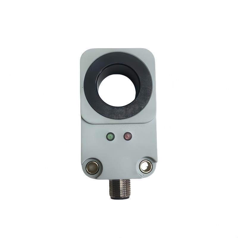 Hukong Inductive Proximity Switch: PC12-NN2PP2, PC10-NN2PP2, PC15-NN2PP2
