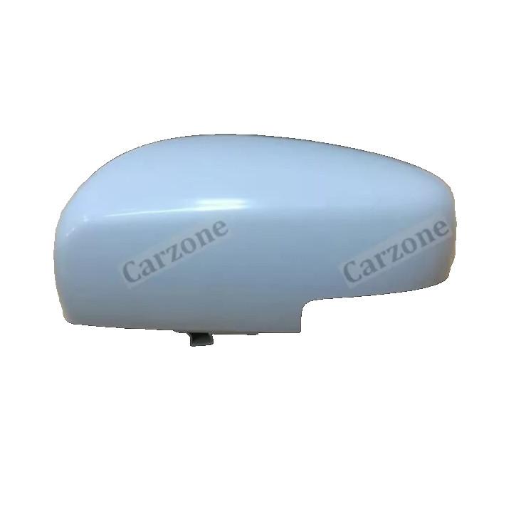 

New Genuine Mirror Cover Visor Left Side For Suzuki Swift 2018-2024