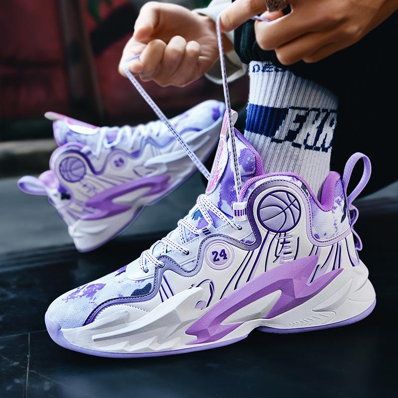 

Подростковые Мужские 6 Кроссовки 7 Для Средних и Старших Детей 8 Мальчики 9 Беговые Кроссовки 10 Студенты 15 Детские Баскетбольные Кроссовки 15 Лет 39