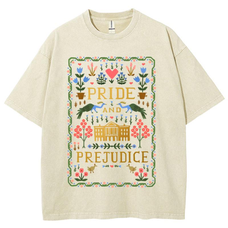 

Минималистичная унисекс футболка из стираного хлопка, модная футболка с коротким рукавом, летний базовый топ, модный дизайн 3XL