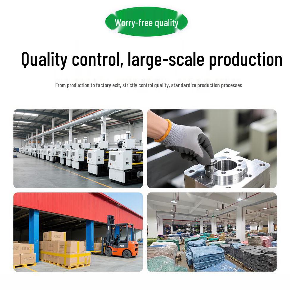 Gyermek Csúszásmentes Rajzfilm Fürdőszobai Szőnyeg - Mosható Ovális Biztonsági Zuhanyzótálca Padló Szőnyeg