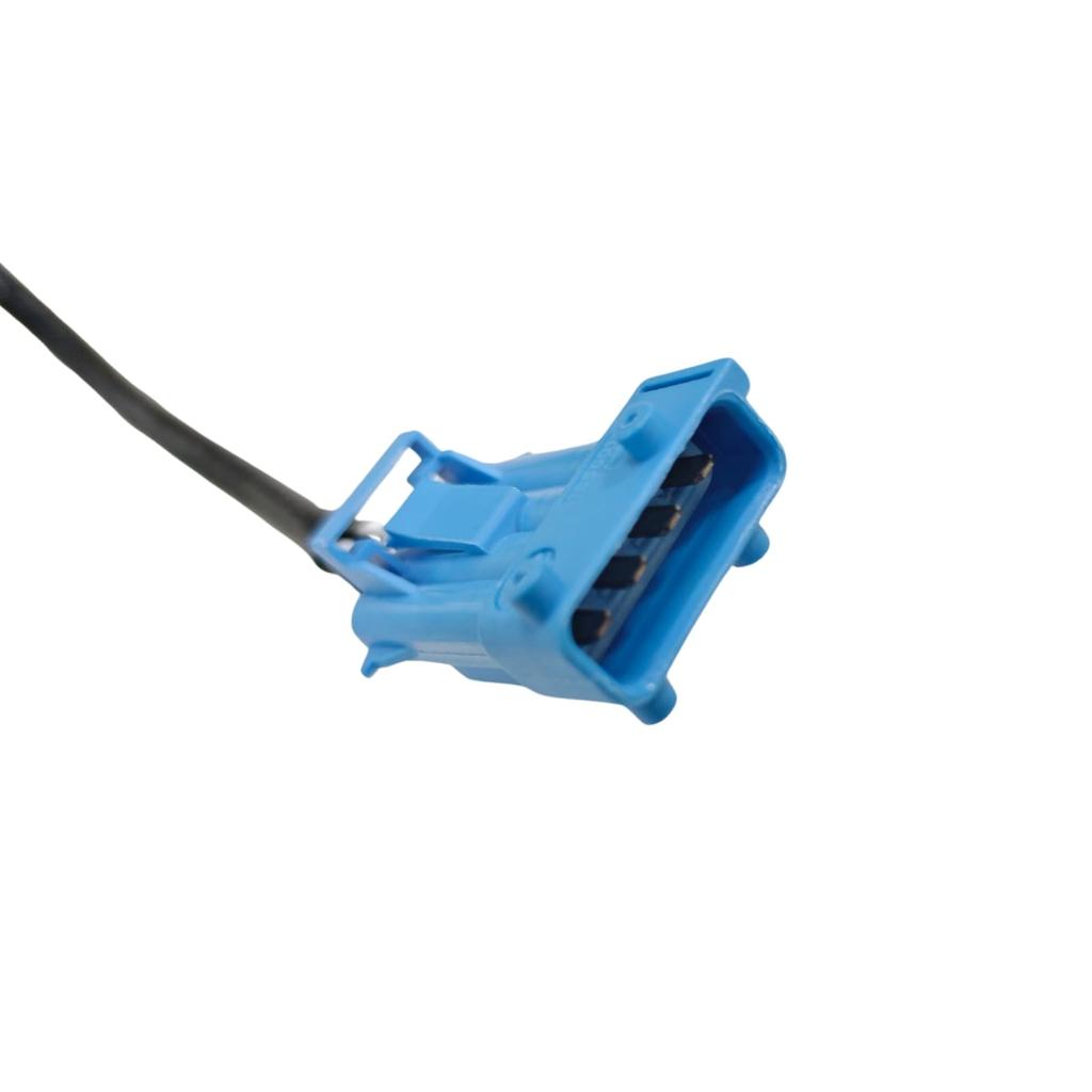 Sonda Lambda 11787599942 1 pz per BMW Serie 1 F20 F21 Serie 3 F30